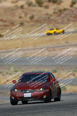 media/Mar-08-2025-Extreme Speed (Sat) [[4abb97269e]]/Purple/Turns 13  and  14 (Session 1)/